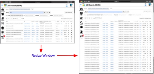 KBase UI Resize Window Example