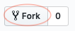 Fork Button